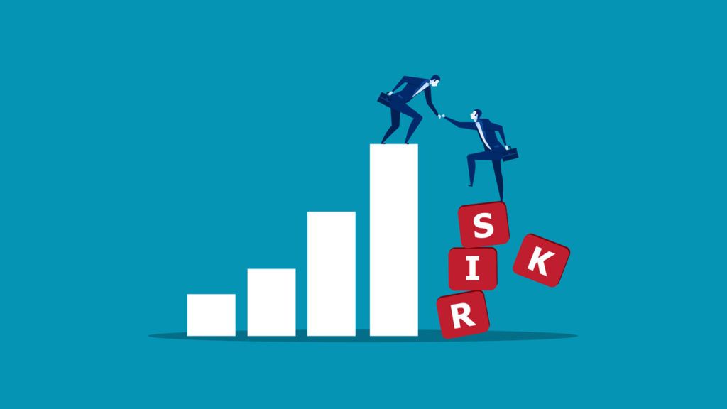 Risk Analysis Benefits for The Firm