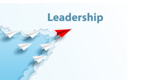 Ohio Leadership Studies - Management Weekly