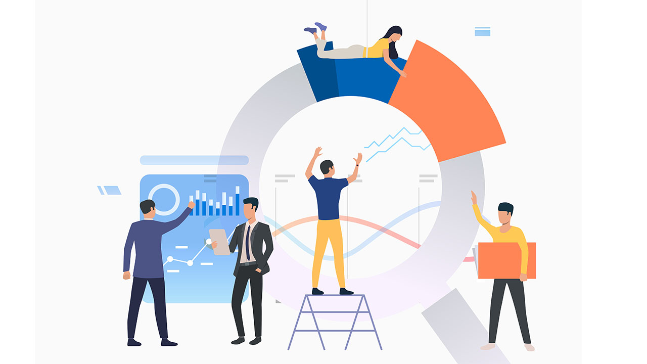 What Is Marketing Mix Modeling Management Weekly