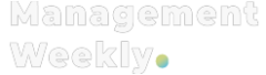 Management Weekly