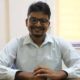 Balamurugan Annamalai , Assistant Professor - IIM Sambalpur