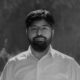 Arindra Nath Mishra
