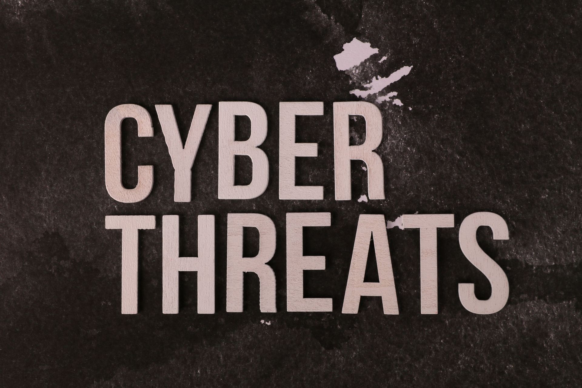 Gen AI cyber security